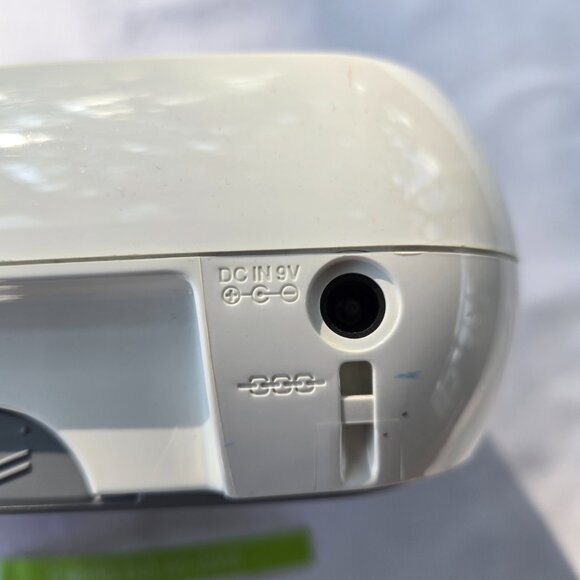 Brother Label Maker Model PT-D200 - Picture 5 of 6